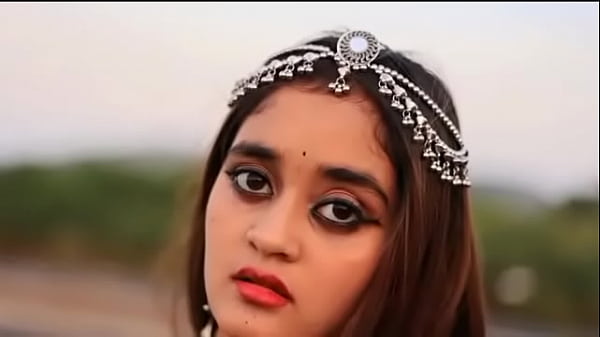 Seducing My Stepbrother: A Forbidden Hindi Lust Tale