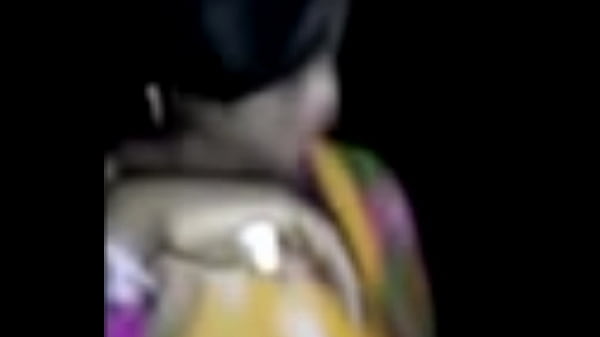 Bashful Indian Beauty With Huge Tits Gets Her Nipples Slurped
