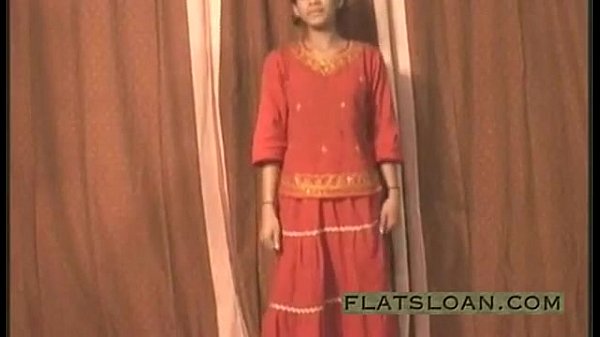 Desi Bitch Squatting And Letting It All Out, Wet Stream Running Down Her Dark Thighs.