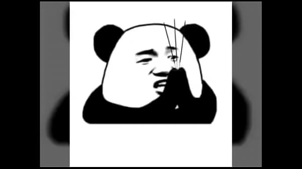 Two Horny Bitches Pay Me 40k Each For A Wild Session With Học And Tuấn (9/12)