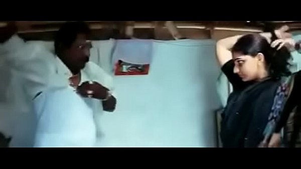 Desi Tamil Hardcore Porn