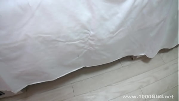 Check Out This Hot Jav Clip, It’ll Get You Dripping Wet.