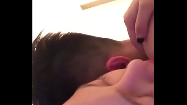 Tram Anh’s 9-piece Full Hd Hot Girl Collection