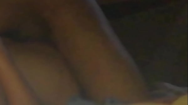 Sneaky Amateur Recording
