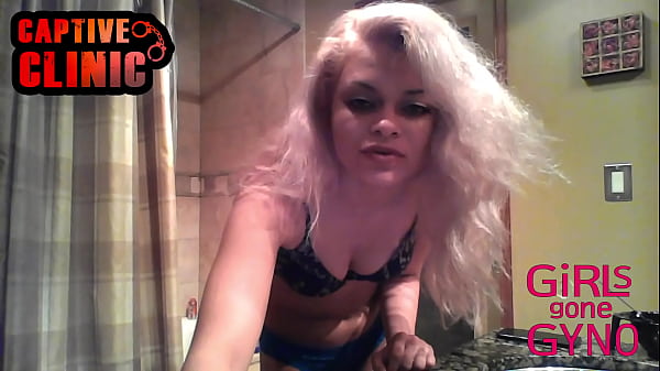 Destiny Cruz Fucks The Doctor In The Exam Room During A Live Stream While Stuck In Quarantine During The Covid Pandemic On Chaturbate Full Video Part 27 Of 27 Reupload