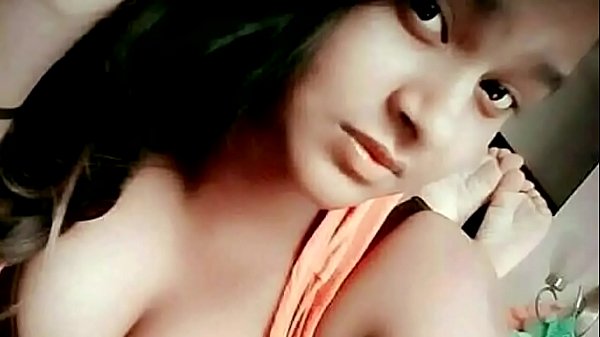 Spicy Tamil Dirty Talk: The Hottest New Trends