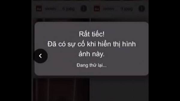 Live Streamer Lailai’s Explicit Adult Show