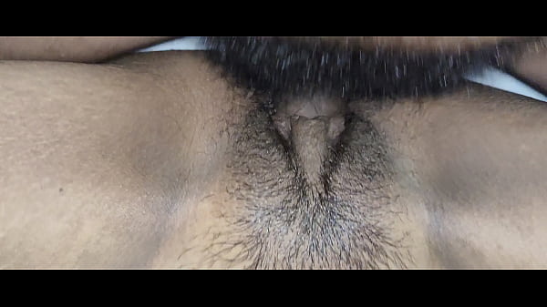 Fucked Raw And Deep, This Tight Indian Slut Takes Every Inch Like A Good Little Cocksleeve.