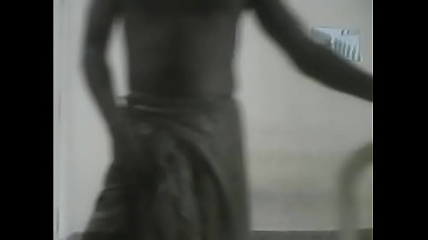 Tamil Pussy, Wet And Ready To Be Licked.