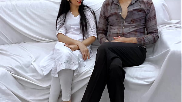 Full Hot And Nasty Tape Of Me And My Mother-in-law With A Whole Dirty Story