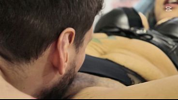 Amateur Orgy: Bareback Fucking With Hot Friends