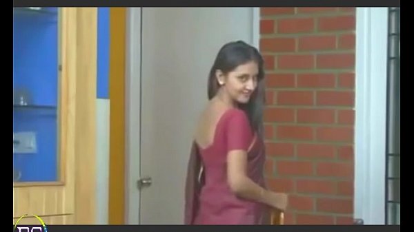 Watch My Hot Bhabhi Getting Fucked Hard In This Sexy Video