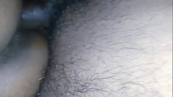 Doggy Style Pounding For The Tamil Housewife