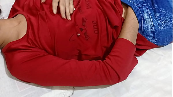 Indian Priya Gets Fucked With Clear Hindi Audio In Full Hd Roleplay Sex
