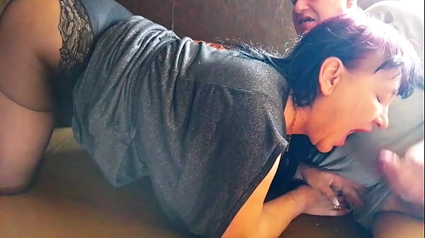Deep Throat Delights: Klaudia Amber’s Ultimate Suck Session Compilation