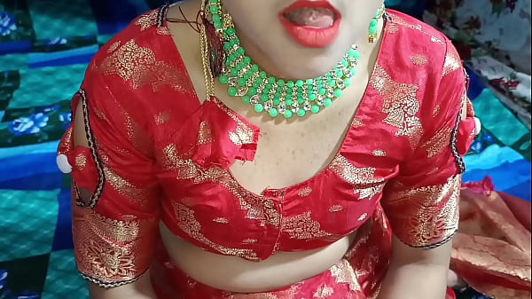 When She’s Craving A Good Fuck, This Is How Your Sister-in-law Makes Her Move.