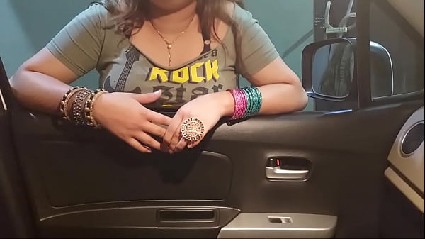 Indian Slut Picked Up On The Street And Pounded At Home || Intense Indian Fuck With Raw Hindi Dirty Talk