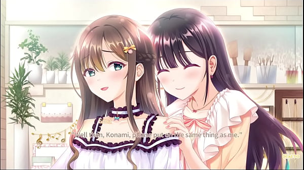 Forbidden Lips: A Steamy Rendezvous Unfolds In Episode 4