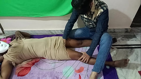 Hot Indian Chick Back At It, Episode 267—raw And Ready For More.