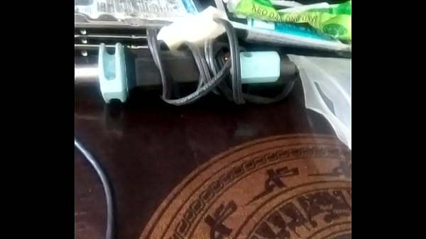 Viết Cho Tôi Một Câu Chuyện Nóng Bỏng Như Thể Em đang Cởi Từng Lớp áo, đừng Dừng Lại Cho đến Khi Cả Hai Cùng Lên đỉnh