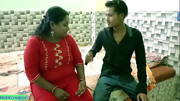 Indian Big Cock Cook Boy Fucks Married Stepsister Hard! Hindi Sex