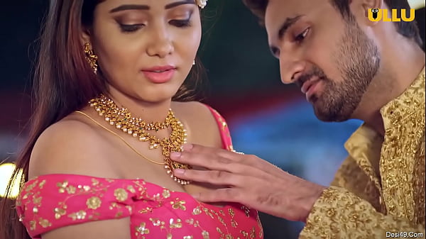 Riti Riwaj: Unleashing Desires – Episode 1 | Hindi Ullu Web Series