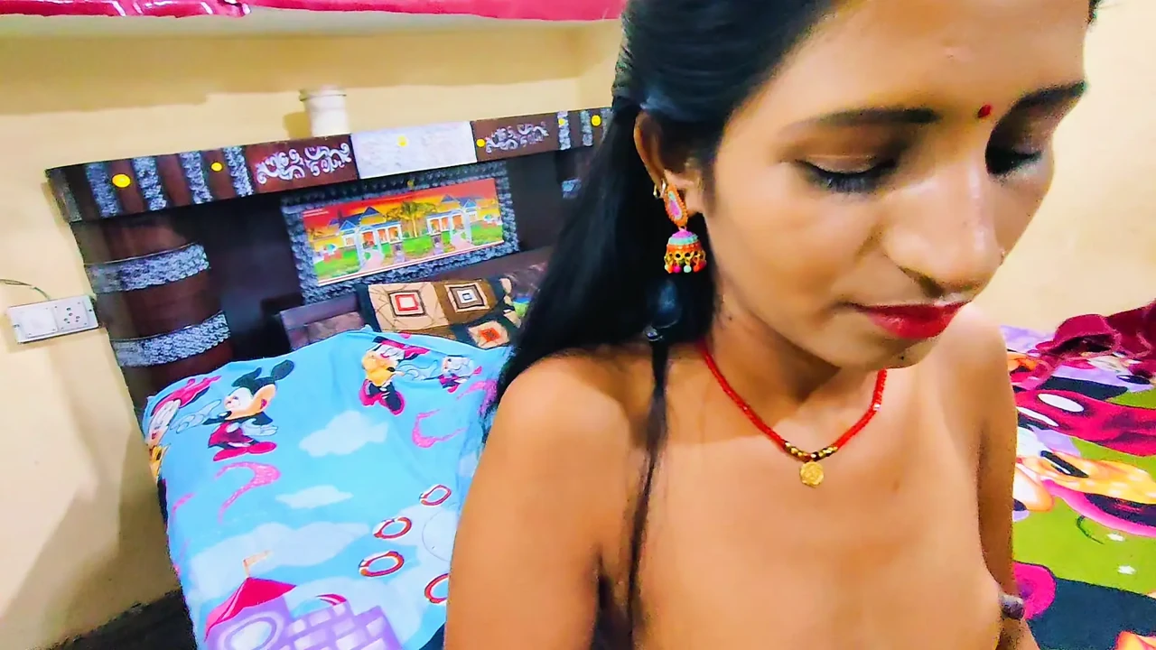 Sweety Bhabhi Sex With Blinkit Delivery Boy, Full Hindi Video Hindi Audio
