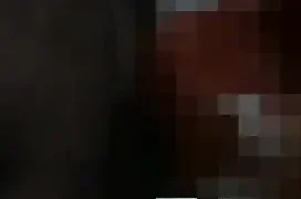 Aaj Bhabhi Ke Ghar Ja Kar Bhabhi Ko Chudai Kiya Hu