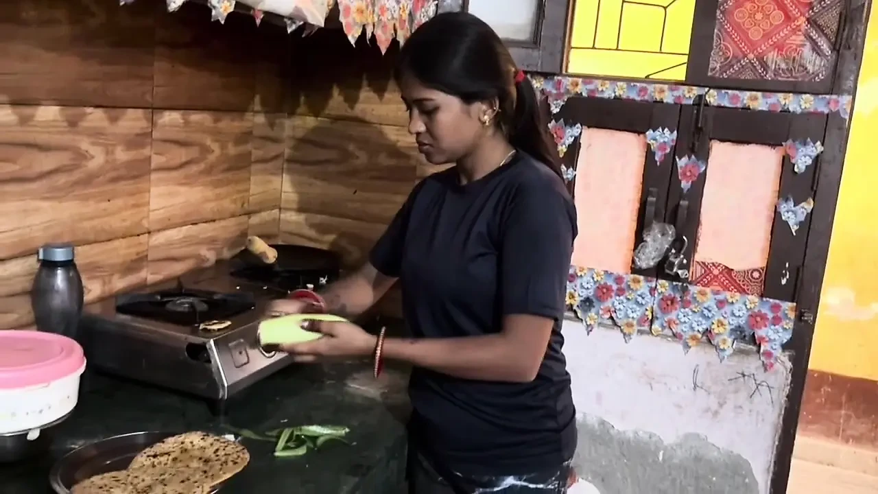 Best Hardcore Compilation Videos Of Indian Couple, Hardcore Compilation