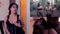 Ariella Belius Si Kucing Liar Ngewe Panas Di Rumah Bintang Kelas Sultan
