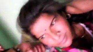 Desi Indian Rough Fucking Xxx