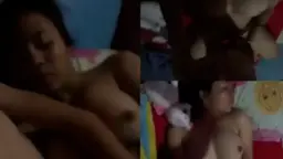 Watch A Helpless Young Schoolgirl In Tight Outfit Get Fucked Hard Part 1