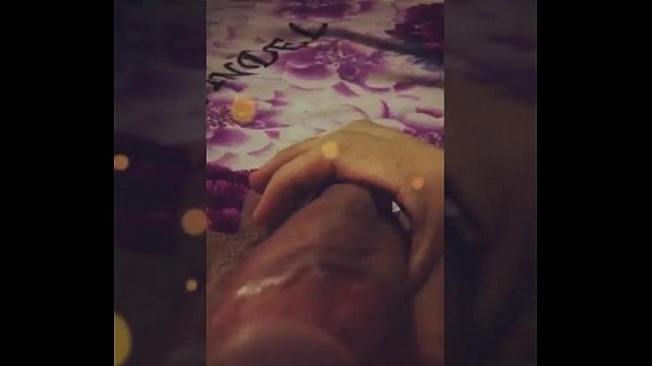 Fb Huy Đặng: That Deep Voice, Those Rough Hands, I’m Soaked Just Thinking About Him.