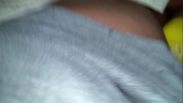 Fucking Your Mom First Thing In The Morning, Pounding That Tight Pussy