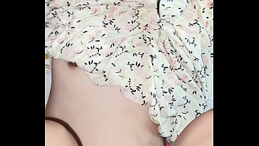 Hot Daughter-in-law Begs Her Father-in-law To Fuck Her Tight Pussy
