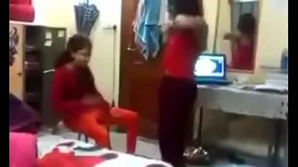 Funny Hostel Moments In Hindi That Got Me Hard With Laughter