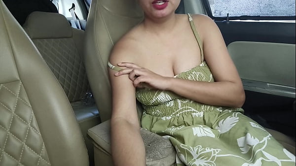 Boss Used Our Weakness, Full Hindi Porno Film