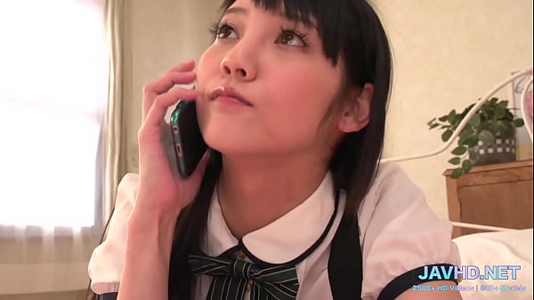 Naughty Japanese Sluts Get Wild In Vol 36