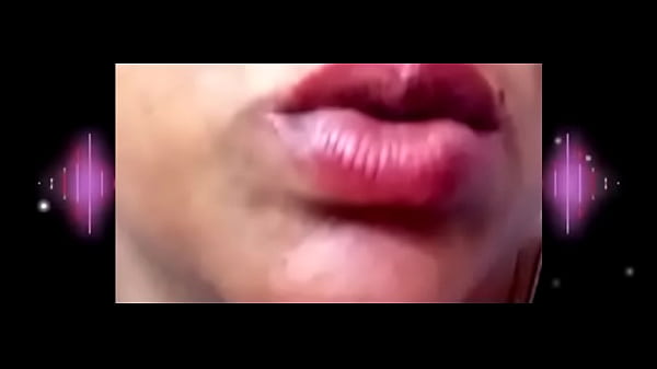 Tamil Sex Story – Swinger Party By Glima Aunty: My Hot Aunty’s Wild Night Of Fucking And Swapping At The Party
