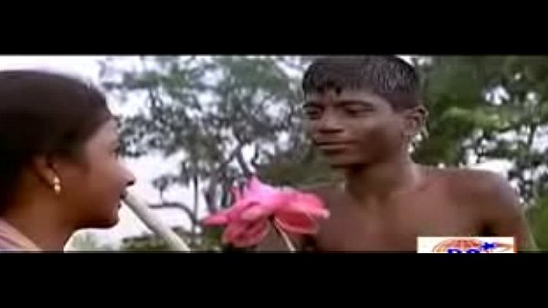Desi Tamil Babe Gets That Tight Pussy Drilled Deep And Hard.