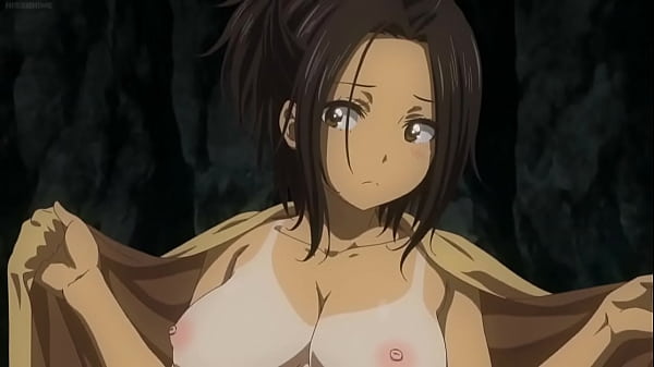 Hot Anime Teachers Getting Naked And Showing Everything