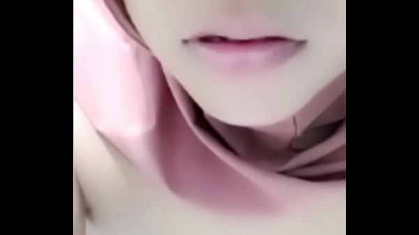 My Pussy’s So Fucking Itchy, I Need To Get Fucked Hard