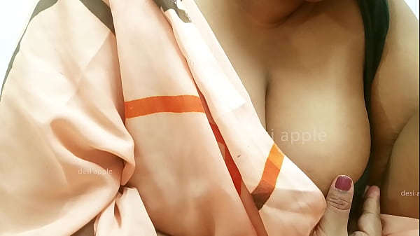 Tamil College Babe Looking Hot And Ready To Tease