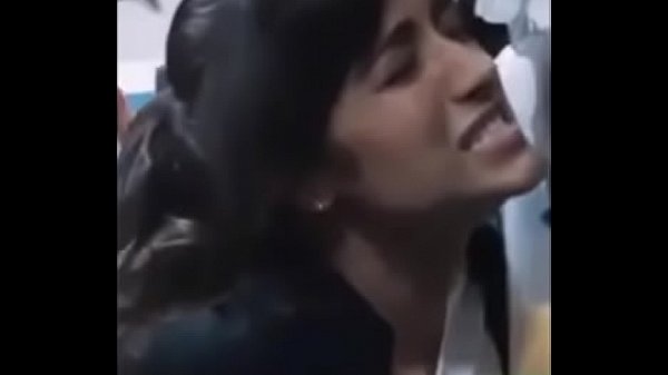 South Indian Film Babe Trisha Looking Like A Total Slut In Her Latest Hot Scenes.