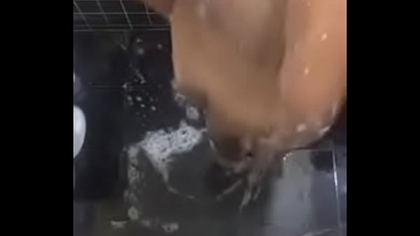 Fuck This Panriya Bitch, Hot Tamil Aunty With That Thick Ass Begging For It