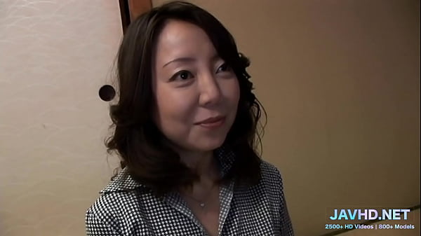 Hd Japanese Milf Compilation Vol 106 – Watch Them Get Dirty And Fucked Hard