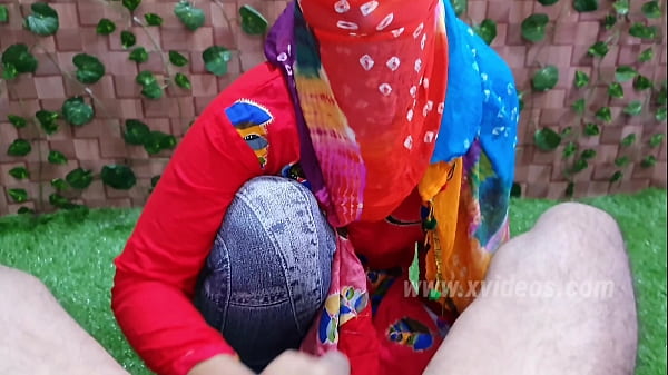 Indian Desi Girlfriend Getting Pounded Hard