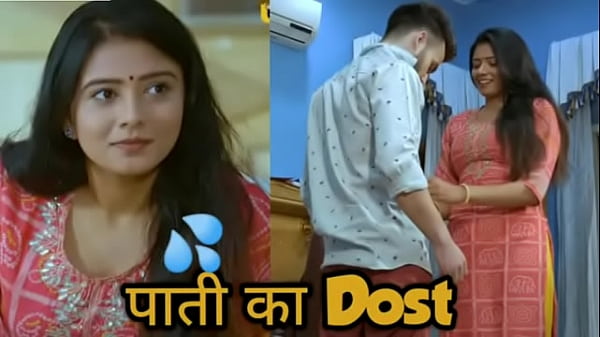 Wife Spills All The Juicy Details In Hindi | My Hot Take On The Good Wife Web Series