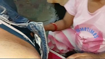 Indian Bhabhi Takes Big Black Cock Deep In Her Throat, Gulping Down Every Load Of Cum In This Hot Compilation