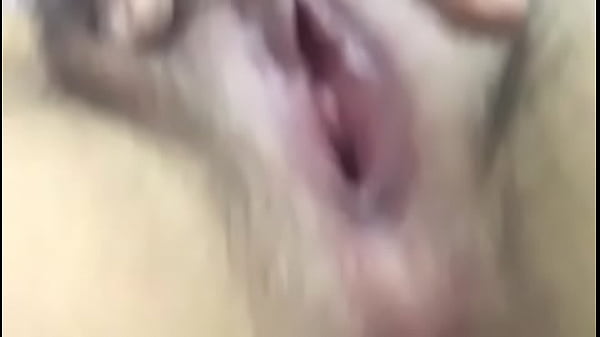 Trim That Juicy Video, 9854164c-7041-4c79-89d6-c3b2720f1f6b.mov, And Make It Wet And Tight For Me.